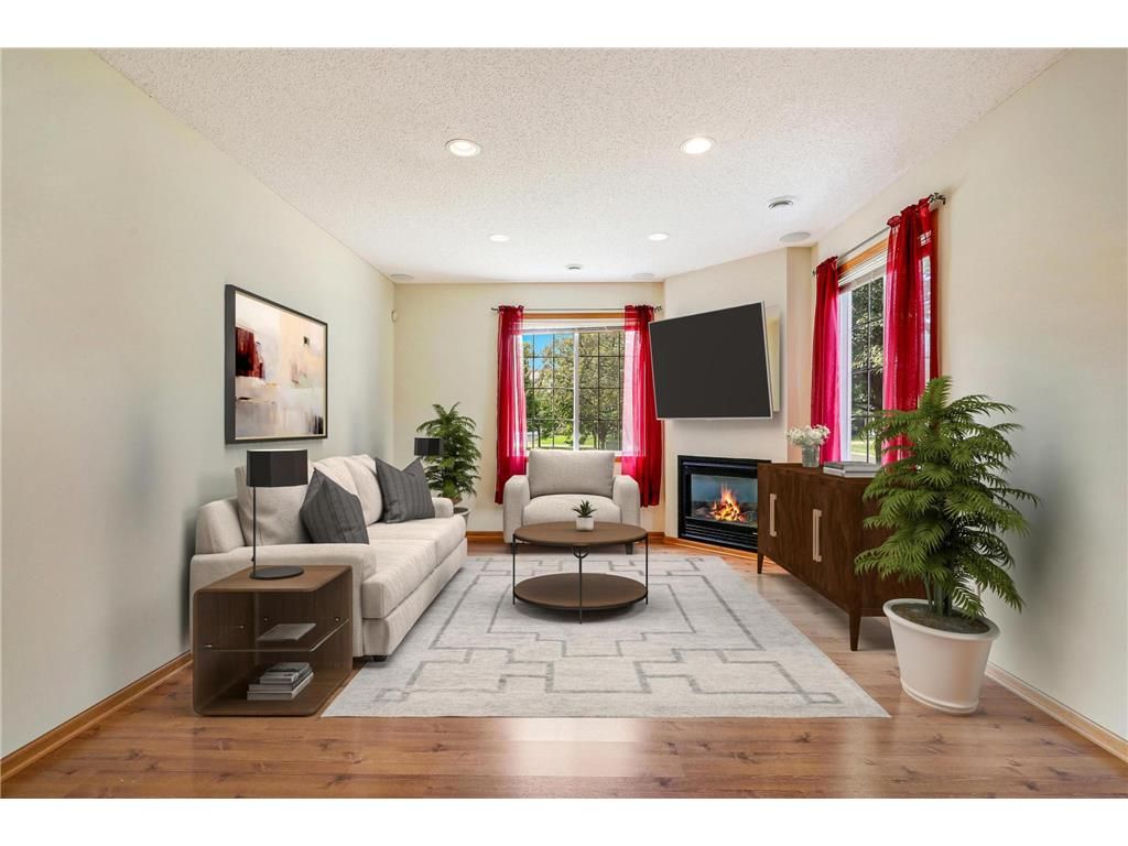 13415 Europa Court N #1