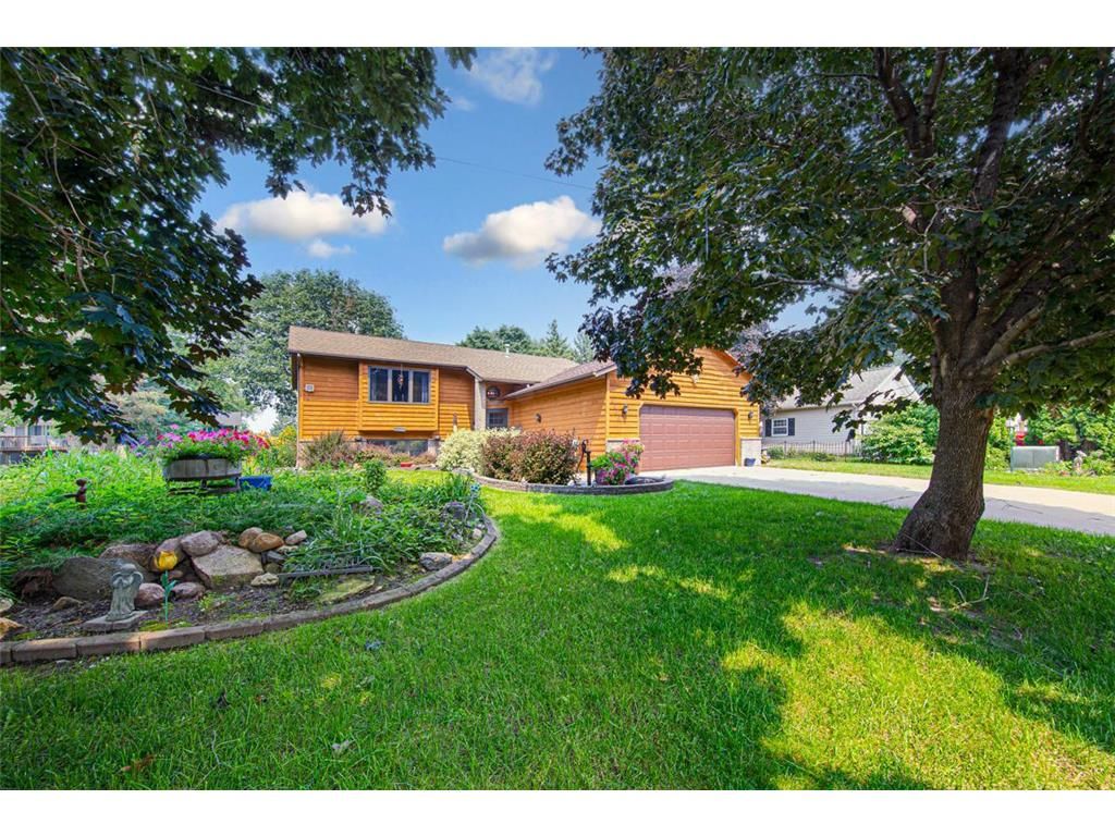 2026 Paulis Drive