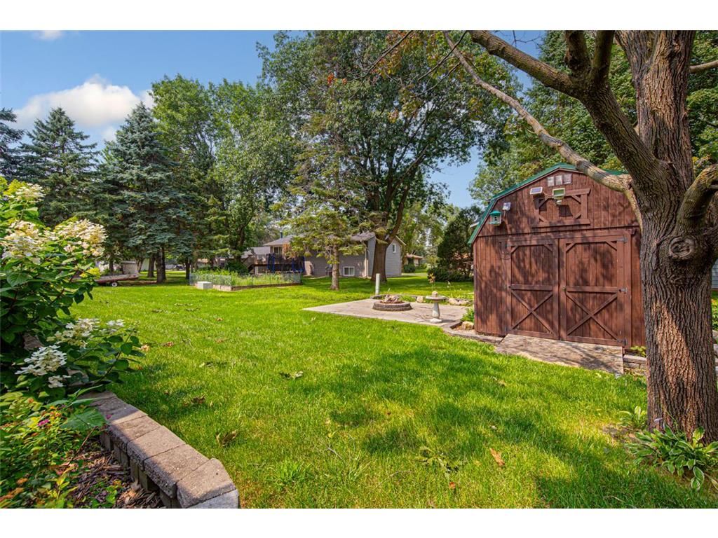 2026 Paulis Drive