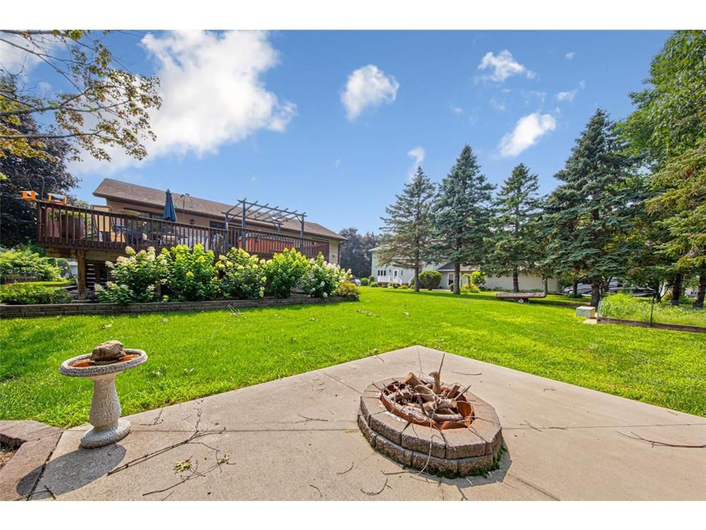 2026 Paulis Drive