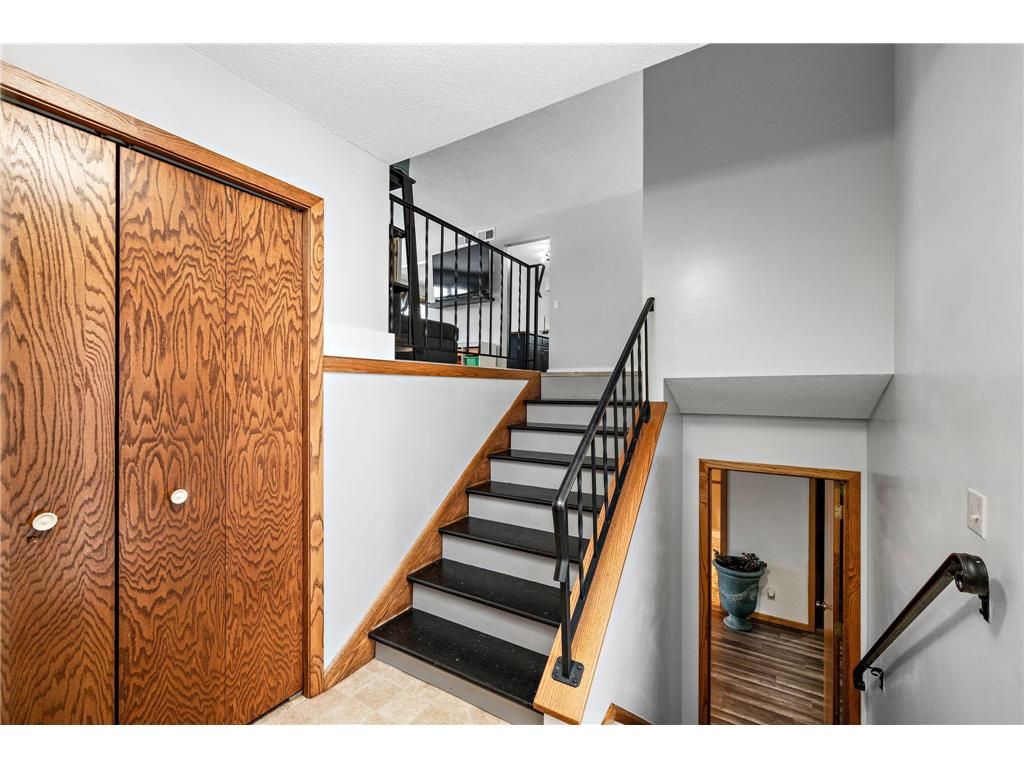 7125 Upper 163rd Street W