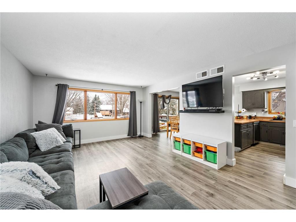 7125 Upper 163rd Street W