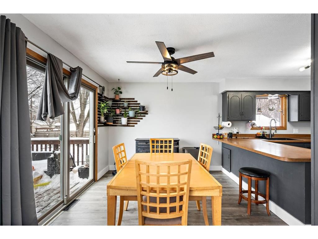 7125 Upper 163rd Street W
