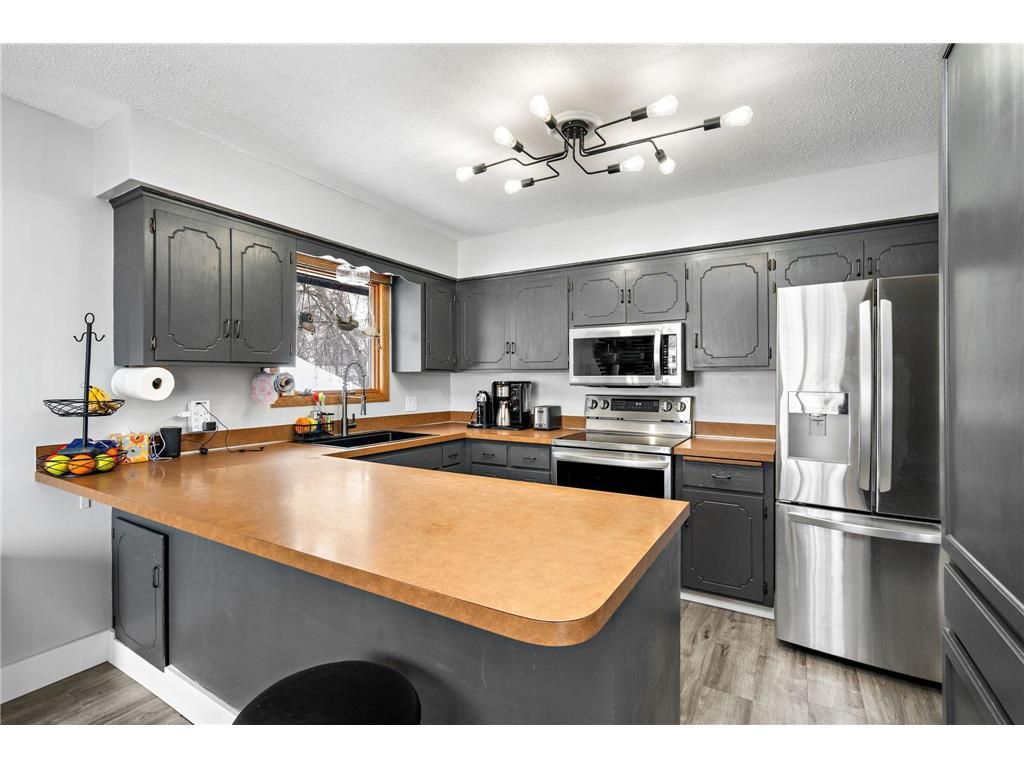 7125 Upper 163rd Street W