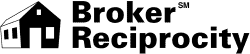 Broker Reciprocity logo