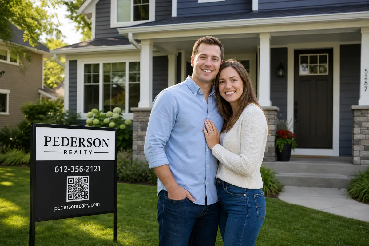 Buy before you sell with Granite Bank Cash to Win Program